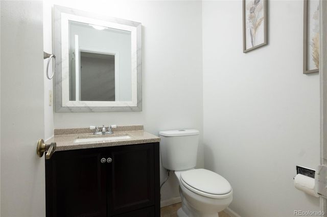 1517 S Owens Street 5, Denver, CO 80232