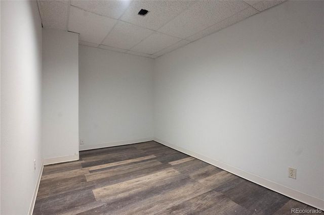 1517 S Owens Street 5, Denver, CO 80232