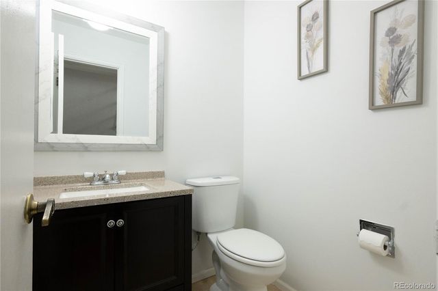 1517 S Owens Street 5, Denver, CO 80232