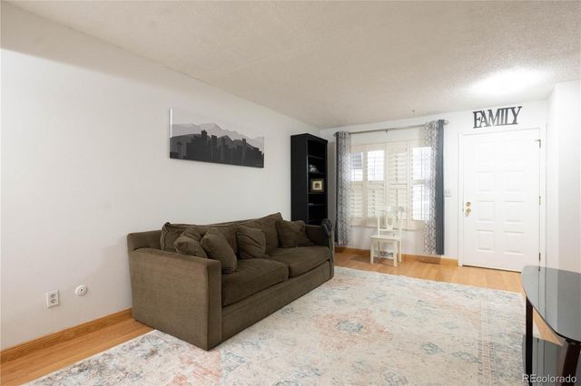 1517 S Owens Street 5, Denver, CO 80232