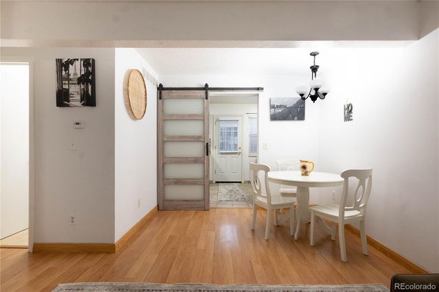 1517 S Owens Street 5, Denver, CO 80232