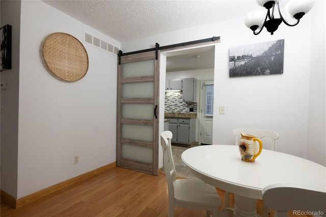 1517 S Owens Street 5, Denver, CO 80232