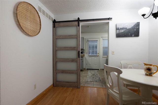 1517 S Owens Street 5, Denver, CO 80232