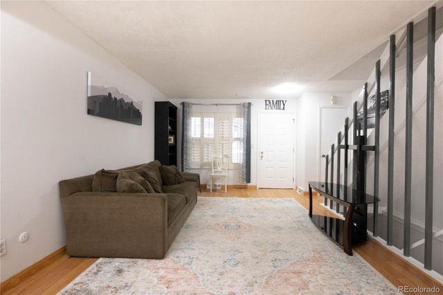 1517 S Owens Street 5, Denver, CO 80232