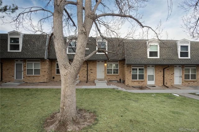 1517 S Owens Street 5, Denver, CO 80232