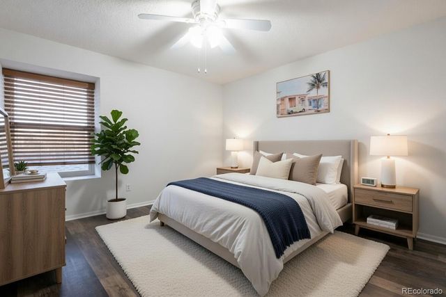 1517 S Owens Street 5, Denver, CO 80232