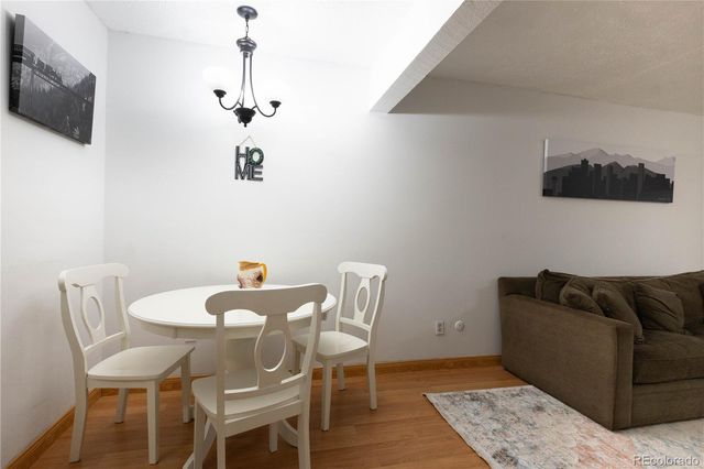 1517 S Owens Street 5, Denver, CO 80232