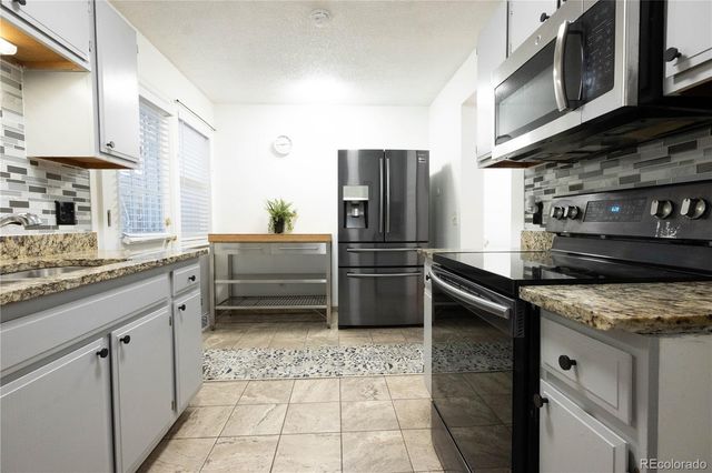 1517 S Owens Street 5, Denver, CO 80232