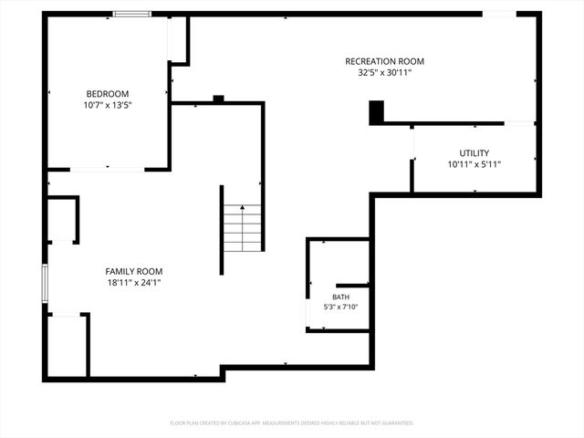 11 Elaine Cir, Springfield, MA 01109