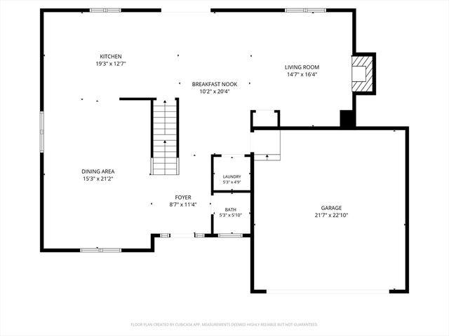 11 Elaine Cir, Springfield, MA 01109