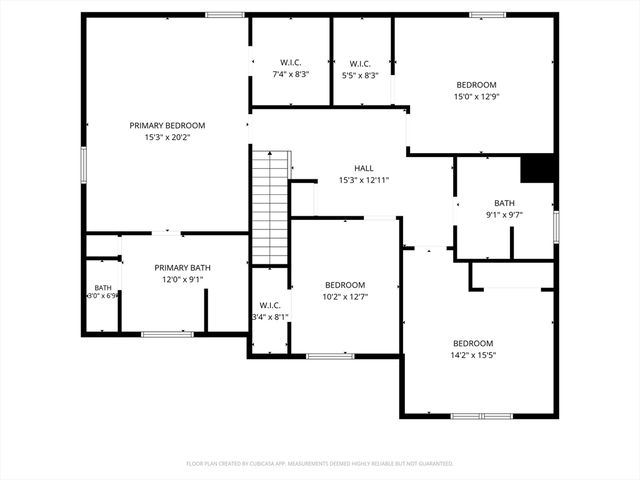 11 Elaine Cir, Springfield, MA 01109