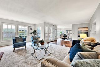 13120 Hickory Branch, Tustin, CA 92780