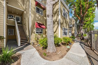 3690 S Bear St #1 A, Santa Ana, CA 92704