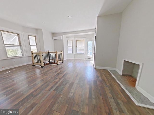 5331 WAYNE AVE, Philadelphia, PA 19144