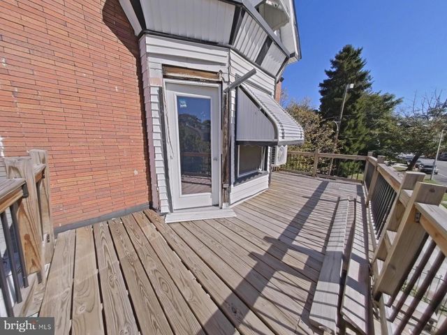 5331 WAYNE AVE, Philadelphia, PA 19144