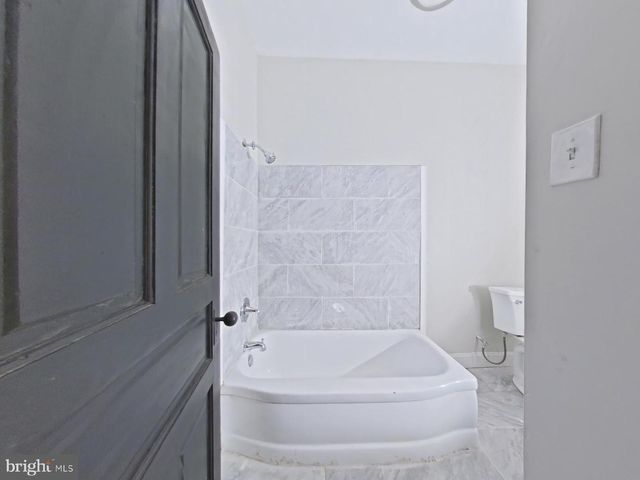 5331 WAYNE AVE, Philadelphia, PA 19144