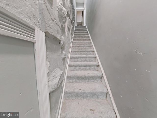 5331 WAYNE AVE, Philadelphia, PA 19144