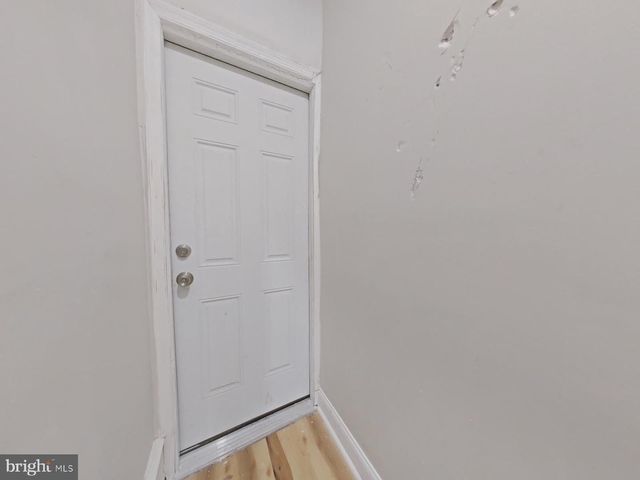 5331 WAYNE AVE, Philadelphia, PA 19144