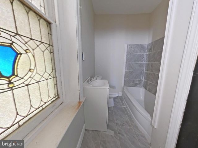 5331 WAYNE AVE, Philadelphia, PA 19144