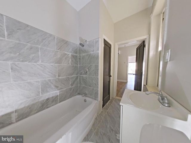 5331 WAYNE AVE, Philadelphia, PA 19144