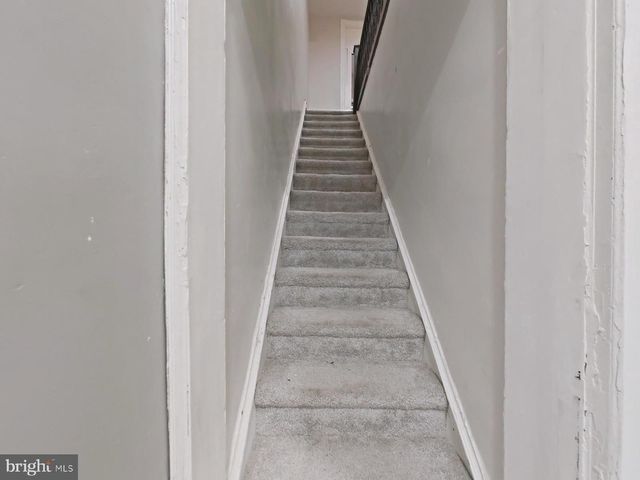 5331 WAYNE AVE, Philadelphia, PA 19144