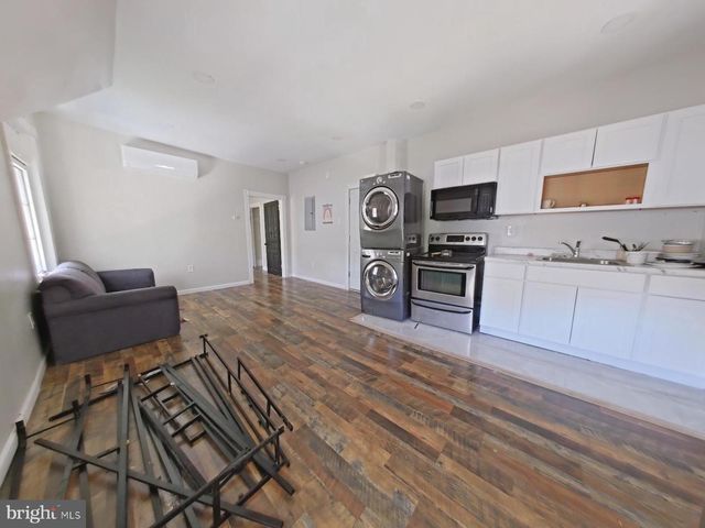 5331 WAYNE AVE, Philadelphia, PA 19144