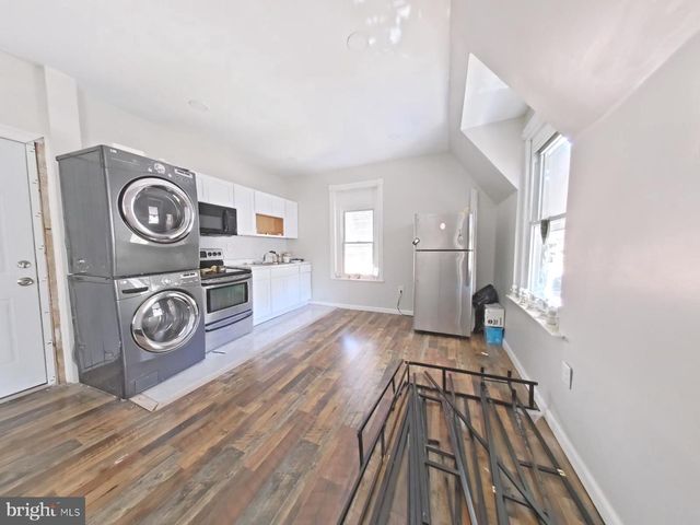 5331 WAYNE AVE, Philadelphia, PA 19144