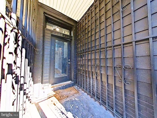 5331 WAYNE AVE, Philadelphia, PA 19144