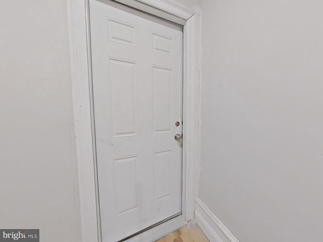 5331 WAYNE AVE, Philadelphia, PA 19144