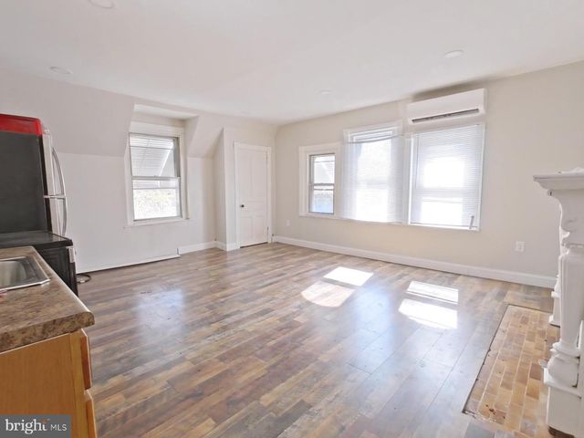 5331 WAYNE AVE, Philadelphia, PA 19144