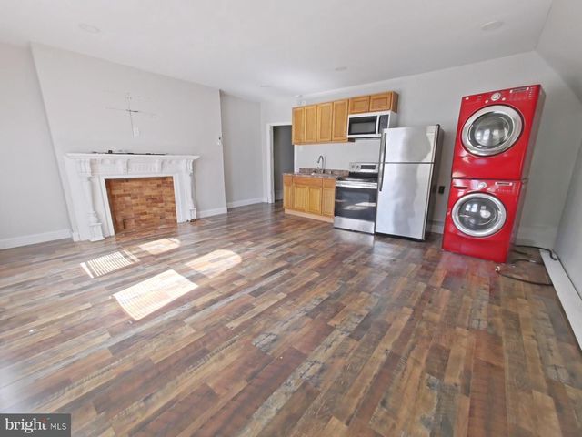 5331 WAYNE AVE, Philadelphia, PA 19144