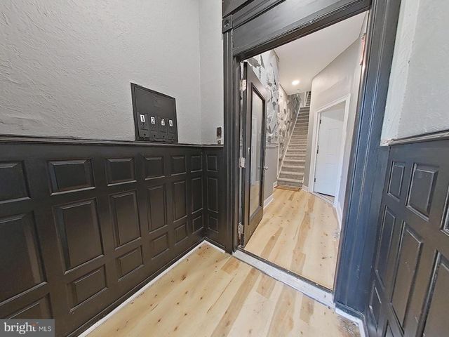 5331 WAYNE AVE, Philadelphia, PA 19144