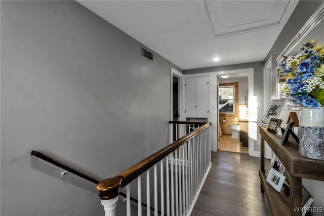 233 Lindsay Place, North Tonawanda, NY 14120