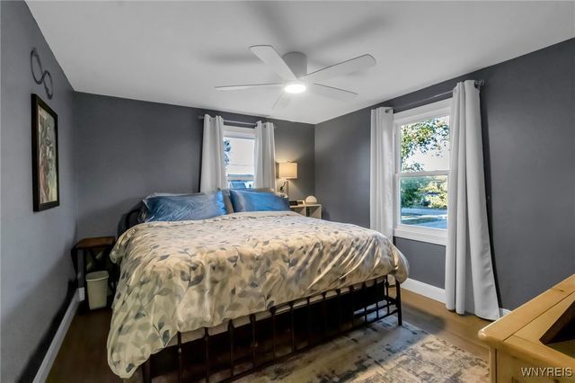 233 Lindsay Place, North Tonawanda, NY 14120