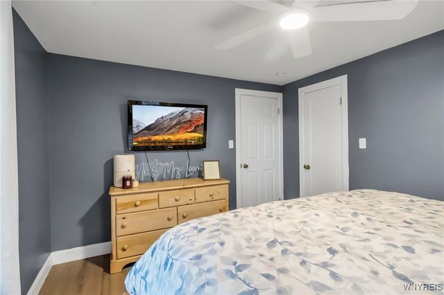 233 Lindsay Place, North Tonawanda, NY 14120