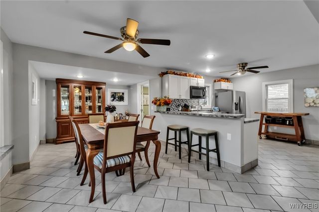 233 Lindsay Place, North Tonawanda, NY 14120