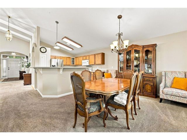 15320 W 66th Pl, Arvada, CO 80007