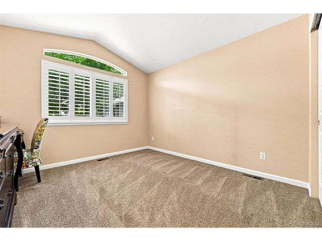 15320 W 66th Pl, Arvada, CO 80007