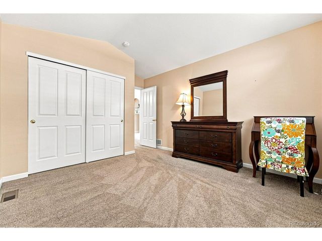 15320 W 66th Pl, Arvada, CO 80007