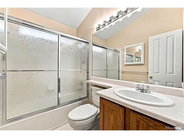 15320 W 66th Pl, Arvada, CO 80007