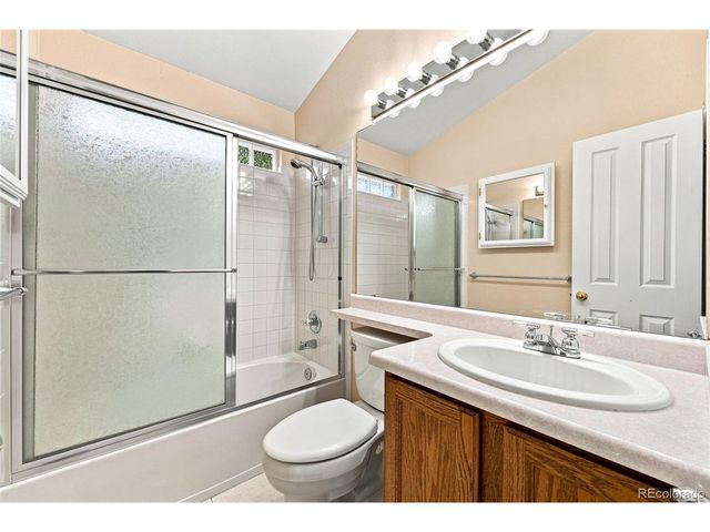 15320 W 66th Pl, Arvada, CO 80007