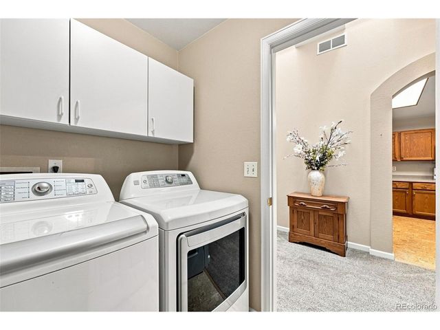 15320 W 66th Pl, Arvada, CO 80007