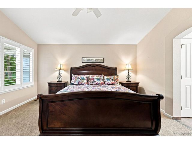 15320 W 66th Pl, Arvada, CO 80007