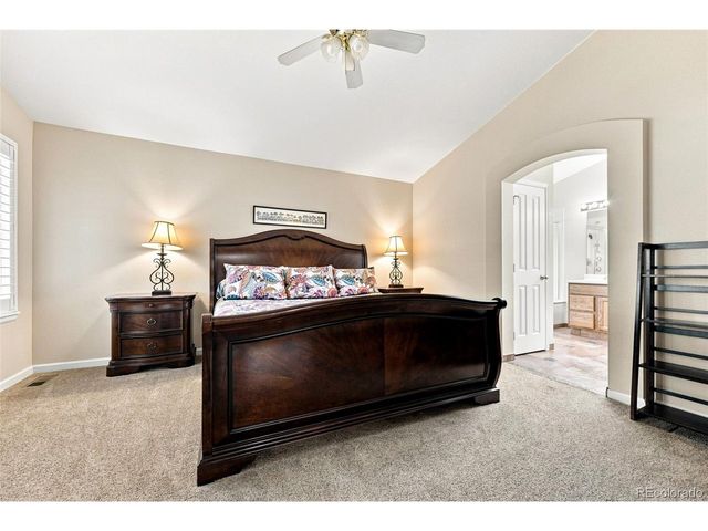 15320 W 66th Pl, Arvada, CO 80007