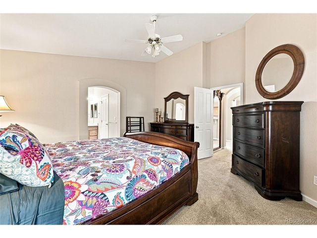 15320 W 66th Pl, Arvada, CO 80007