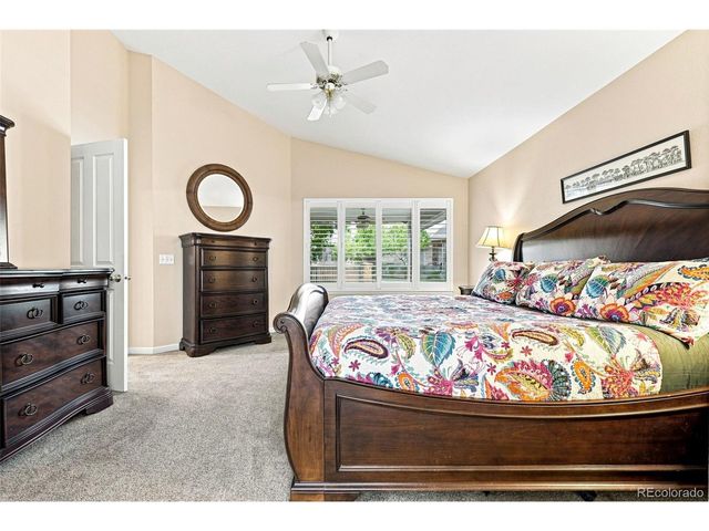15320 W 66th Pl, Arvada, CO 80007