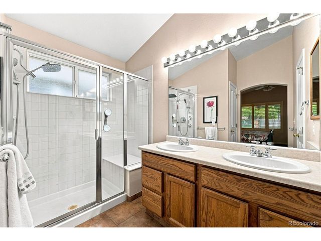 15320 W 66th Pl, Arvada, CO 80007