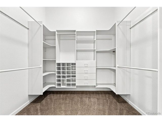 15320 W 66th Pl, Arvada, CO 80007