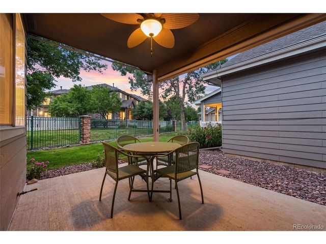 15320 W 66th Pl, Arvada, CO 80007