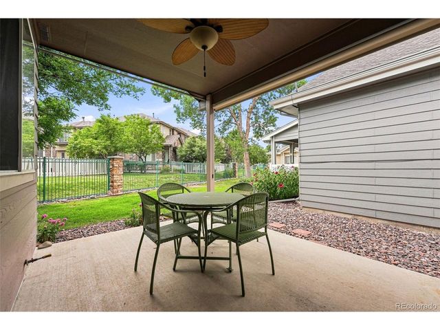 15320 W 66th Pl, Arvada, CO 80007